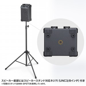 MM-SPAMP21