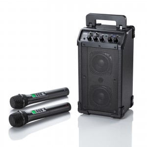 MM-SPAMP21