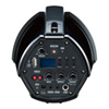 MM-SPAMP3 ワイヤレスマイク付き拡声器スピーカー MM-SPAMP3 / ワイヤレスマイク付き拡声器スピーカー