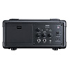 MM-SPAMP4 ワイヤレスマイク付き拡声器スピーカー MM-SPAMP4 / ワイヤレスマイク付き拡声器スピーカー