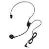 MM-SPAMP5HM ヘッドマイク(MM-SPAMP5用) MM-SPAMP5HM / ヘッドマイク(MM-SPAMP5用)