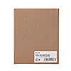MM-SPAMP5HM ヘッドマイク(MM-SPAMP5用) MM-SPAMP5HM / ヘッドマイク(MM-SPAMP5用)