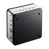MM-SPAMP5 ワイヤレスポータブル拡声器 MM-SPAMP5 / ワイヤレスポータブル拡声器