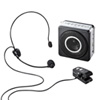 MM-SPAMP5 ワイヤレスポータブル拡声器 MM-SPAMP5 / ワイヤレスポータブル拡声器