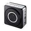 MM-SPAMP5 ワイヤレスポータブル拡声器 MM-SPAMP5 / ワイヤレスポータブル拡声器