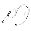 MM-SPAMP6HM 防水ヘッドマイク MM-SPAMP6HM / 防水ヘッドマイク