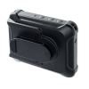 MM-SPAMP6 防水ハンズフリー拡声器スピーカー MM-SPAMP6 / 防水ハンズフリー拡声器スピーカー