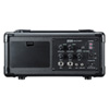 MM-SPAMP7 / ワイヤレスマイク付き拡声器スピーカー