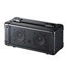 MM-SPAMP7 ワイヤレスマイク付き拡声器スピーカー MM-SPAMP7 / ワイヤレスマイク付き拡声器スピーカー