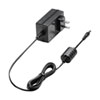 MM-SPAMP7 ワイヤレスマイク付き拡声器スピーカー MM-SPAMP7 / ワイヤレスマイク付き拡声器スピーカー