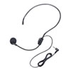 MM-SPAMP9HM ヘッドマイク(MM-SPAMP9交換用) MM-SPAMP9HM / ヘッドマイク(MM-SPAMP9交換用)