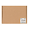 MM-SPAMP9HM ヘッドマイク(MM-SPAMP9交換用) MM-SPAMP9HM / ヘッドマイク(MM-SPAMP9交換用)
