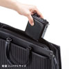 MM-SPAMP9 ハンズフリー拡声器スピーカー MM-SPAMP9 / ハンズフリー拡声器スピーカー