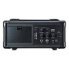 MM-SPAMPBT / マイク付き拡声器スピーカー（Bluetooth対応）