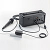 MM-SPAMPN マイク付き拡声器スピーカー MM-SPAMPN / マイク付き拡声器スピーカー