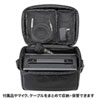 MM-SPAMPN マイク付き拡声器スピーカー MM-SPAMPN / マイク付き拡声器スピーカー