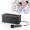 MM-SPAMPN マイク付き拡声器スピーカー MM-SPAMPN / マイク付き拡声器スピーカー