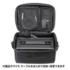 MM-SPAMP マイク付き拡声器スピーカー MM-SPAMP / マイク付き拡声器スピーカー