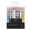 MM-SPBT2BK Bluetoothワイヤレススピーカー(ブラック) MM-SPBT2BK / Bluetoothワイヤレススピーカー(ブラック)