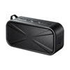 MM-SPBT3BKN 防水・防塵対応Bluetoothワイヤレススピーカー MM-SPBT3BKN / 防水・防塵対応Bluetoothワイヤレススピーカー