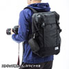 MM-SPBT3BKN 防水・防塵対応Bluetoothワイヤレススピーカー MM-SPBT3BKN / 防水・防塵対応Bluetoothワイヤレススピーカー