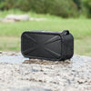 MM-SPBT3BKN 防水・防塵対応Bluetoothワイヤレススピーカー MM-SPBT3BKN / 防水・防塵対応Bluetoothワイヤレススピーカー