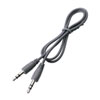 MM-SPBT3BKN 防水・防塵対応Bluetoothワイヤレススピーカー MM-SPBT3BKN / 防水・防塵対応Bluetoothワイヤレススピーカー