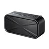 MM-SPBT3BKN 防水・防塵対応Bluetoothワイヤレススピーカー MM-SPBT3BKN / 防水・防塵対応Bluetoothワイヤレススピーカー