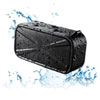 MM-SPBT3BKN 防水・防塵対応Bluetoothワイヤレススピーカー MM-SPBT3BKN / 防水・防塵対応Bluetoothワイヤレススピーカー