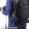 MM-SPBT3BK 防水・防塵対応Bluetoothワイヤレススピーカー MM-SPBT3BK / 防水・防塵対応Bluetoothワイヤレススピーカー