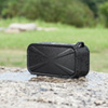 MM-SPBT3BK 防水・防塵対応Bluetoothワイヤレススピーカー MM-SPBT3BK / 防水・防塵対応Bluetoothワイヤレススピーカー