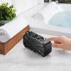 MM-SPBT3BK 防水・防塵対応Bluetoothワイヤレススピーカー MM-SPBT3BK / 防水・防塵対応Bluetoothワイヤレススピーカー