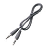 MM-SPBT3BK 防水・防塵対応Bluetoothワイヤレススピーカー MM-SPBT3BK / 防水・防塵対応Bluetoothワイヤレススピーカー