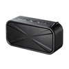 MM-SPBT3BK 防水・防塵対応Bluetoothワイヤレススピーカー MM-SPBT3BK / 防水・防塵対応Bluetoothワイヤレススピーカー