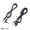 MM-SPBT3WAY Bluetooth対応 3WAYマルチメディアスピーカー MM-SPBT3WAY / Bluetooth対応 3WAYマルチメディアスピーカー