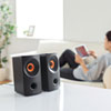 MM-SPBT3WAY Bluetooth対応 3WAYマルチメディアスピーカー MM-SPBT3WAY / Bluetooth対応 3WAYマルチメディアスピーカー