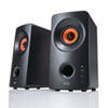 MM-SPBT3WAY Bluetooth対応 3WAYマルチメディアスピーカー MM-SPBT3WAY / Bluetooth対応 3WAYマルチメディアスピーカー