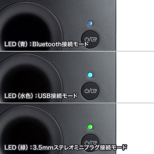 MM-SPBT3WAY