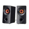 MM-SPBT3WAY Bluetooth対応 3WAYマルチメディアスピーカー MM-SPBT3WAY / Bluetooth対応 3WAYマルチメディアスピーカー