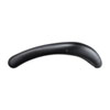 MM-SPBT4BK Bluetoothウェアラブルネックスピーカー MM-SPBT4BK / Bluetoothウェアラブルネックスピーカー