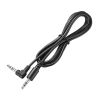 MM-SPBT5BK Bluetooth対応 3WAY クリップ式スピーカー MM-SPBT5BK / Bluetooth対応 3WAY クリップ式スピーカー