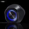MM-SPBT6BK 3WAY PCスピーカー(Bluetooth/USB/3.5mm接続対応) MM-SPBT6BK / 3WAY PCスピーカー(Bluetooth/USB/3.5mm接続対応)