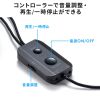 MM-SPBT6BK 3WAY PCスピーカー(Bluetooth/USB/3.5mm接続対応) MM-SPBT6BK / 3WAY PCスピーカー(Bluetooth/USB/3.5mm接続対応)