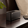 MM-SPBTBK Bluetoothワイヤレススピーカー(ブラック) MM-SPBTBK / Bluetoothワイヤレススピーカー(ブラック)