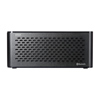 MM-SPBTBK Bluetoothワイヤレススピーカー(ブラック) MM-SPBTBK / Bluetoothワイヤレススピーカー(ブラック)