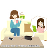 MM-SPBTBK Bluetoothワイヤレススピーカー(ブラック) MM-SPBTBK / Bluetoothワイヤレススピーカー(ブラック)