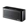 MM-SPBTBK Bluetoothワイヤレススピーカー(ブラック) MM-SPBTBK / Bluetoothワイヤレススピーカー(ブラック)