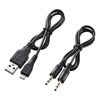 MM-SPBTBK Bluetoothワイヤレススピーカー(ブラック) MM-SPBTBK / Bluetoothワイヤレススピーカー(ブラック)