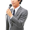 MM-SPHM1 ハンドマイク(有線タイプ) MM-SPHM1 / ハンドマイク(有線タイプ)