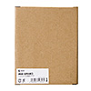 MM-SPHM2 ヘッドマイク(有線タイプ) MM-SPHM2 / ヘッドマイク(有線タイプ)